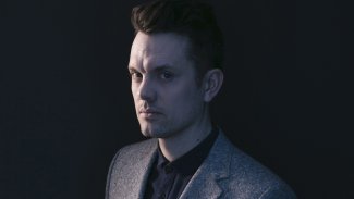 Daniel_Bjarnason