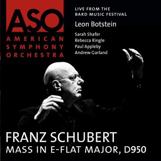 Schubert