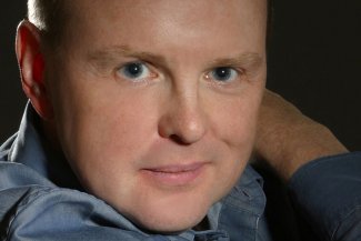 Barry_Banks