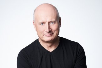 ©Kaupo kikkas