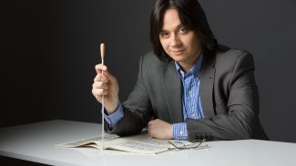 Gabriel Bebeselea