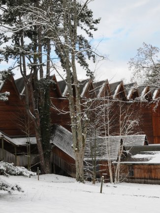 ©evianresort